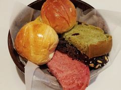 -佐度王子扒房(天鹅湖店)
