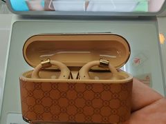 -鹰巢数码EAGLE’S NEST(燕莎店)