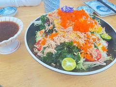 -村上一屋(望京店)