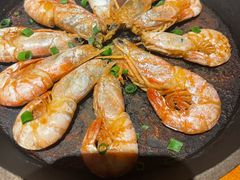 -甬上名灶(天一阁·翠柏店)