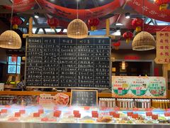 -耕渔小院·湖南鱼鲜(望城店)