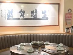 -胡须佬鸡煲四季火锅店(石厦西村直营店)