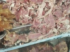 -杨牛肉面饭(天庆街店)