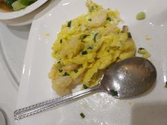 -小桃源酒家(罗湖商业城店)