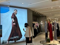 -洋洋广场(南街店)