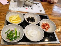 -纽斯桑拿会所(天山店)
