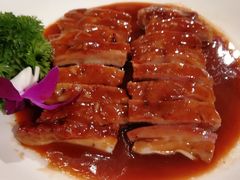 -双子楼大酒店(城开国际写字楼店)