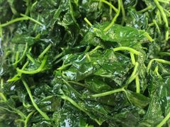 -盐通酒家(金桥湾清水苑店)