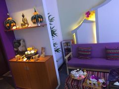 -泰享受·泰式按摩·SPA(海珠琶洲新村店)