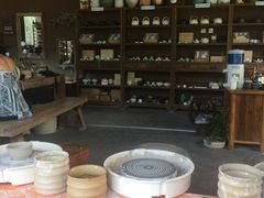 -三亚湾红树林度假世界(木棉酒店)