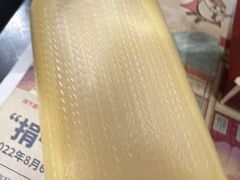 -肯德基(万科城店)