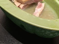 -奇芳阁·百年清真南京菜(夫子庙店)