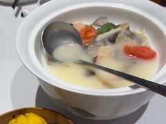 -眉州东坡·熊猫主题餐厅(枫蓝店)