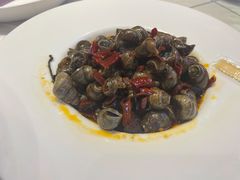 -霸王虾·麻辣小龙虾(清水河公园店)