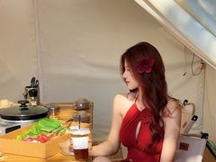 -国信南山温泉