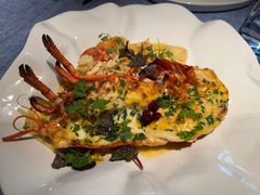 -弦月窗LUNETTE BY AMANDA(复兴路店)