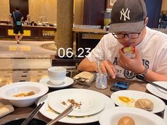 -澳门喜来登大酒店