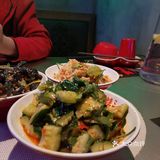 美味蛙锅