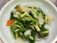 -贵州大厦贵州厅(樱花园西街店)