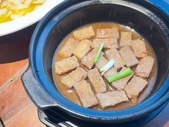 -意满花千醉(金茂览秀城店)