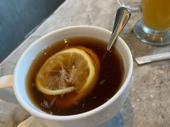 -必胜客(长瀛商业广场店)