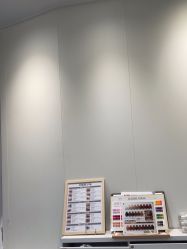 -明源·24小时美甲美睫