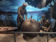 -中国船政文化博物馆