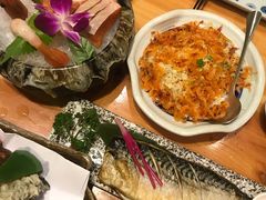 -老村旧煲(江宁金鹰店)