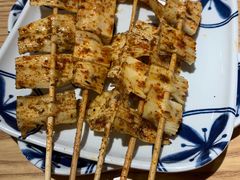 -老九圆山西面馆(CBD店)