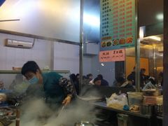 -广场正宗原汁薏米店