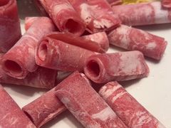 -常德武陵天济喜来登酒店-盛宴餐厅