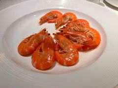 -宝轩渔府·海鲜(水上店)