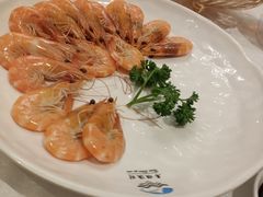 -年顺渔村(大岭山店)