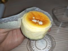 -好利来(交大店)