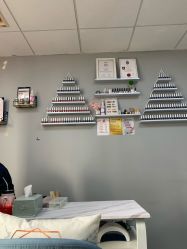 -7嘉nail eyelash·美甲美睫