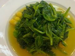 -眉州东坡(亚运村店)