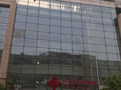 -方恒购物中心(望京小街店)