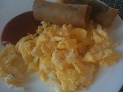 -苏州环秀晓筑养生度假村