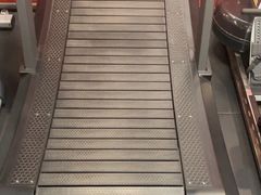 -英特健身俱乐部