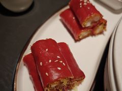 -粤凤佬