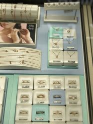 点击看大图 -周大福 CHOW TAI FOOK(新世界百货崇文店)