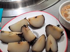 -灶座小锅烀饼·铁锅炖(全国总店)