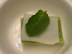 -王府茶宴(大观园总店)