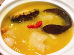 -船家渔(徐州北路店)