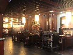 -捞旺猪肚鸡(街道口店)