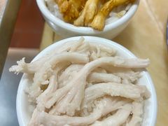 -华哥新鲜猪精品美食