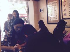 iphone_upload_pic-玫瑰甜品(文明路店)