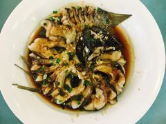-鑫龙火锅城(嘉汇广场店)