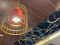 -同喜烤鸭店(光芒店)