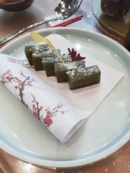 -华盛外滩宴会中心(越城店)